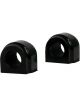 Whiteline Front Sway Bar Mount Bushing 28.6mm