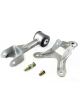Whiteline Rear Control Arm - Upper Arm