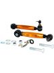 Whiteline Rear Toe Arm 50mm Adjustable