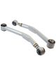 Whiteline Rear Control Upper Arm