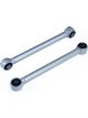 Whiteline Rear Control Arm Lower Arm