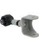 Whiteline Rear Control Arm Upper Arm