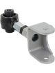 Whiteline Rear Control Arm Upper Arm