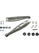 Whiteline Rear Control Arm - Camber Correction