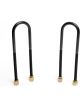 Whiteline U Bolts ID 58mm