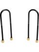 Whiteline U Bolts ID 65mm