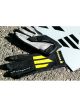 Whiteline Whiteline Gloves - Retail Pk