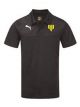 Whiteline 2017 Puma Whiteline Esquadra Polo - Xxl