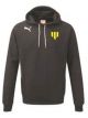 Whiteline 2017 Puma Whiteline Hoodie - Lge