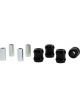 Whiteline Sway Bar Link Service Kit