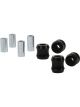 Whiteline Sway Bar Link Service Kit