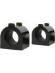 Whiteline Rear Sway Bar Mount Bushing 26mm