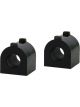 Whiteline Rear Sway Bar Mount Bushing