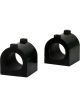 Whiteline Sway Bar Mount Bushing 27mm