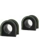 Whiteline Sway Bar To Chassis Bush Kit