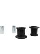 Whiteline Control Arm Lower Inner Rear Bushing