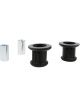 Whiteline Control Arm Lower Inner Rear Bushing