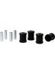 Whiteline Rear Trailing Arm Upper Arm