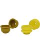 Whiteline Front Roll Centre/Bump Steer Correction Kit