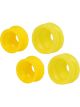 Whiteline Front Roll Centre/Bump Steer Service Kit