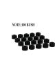 Whiteline Sway Bar Link Bushing Pack 100