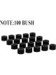 Whiteline Sway Bar Link Bushing Pack 100