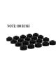 Whiteline Sway Bar Link Bushing Pack 100