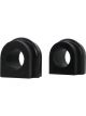 Whiteline Front Sway Bar Mount Bushing 24mm