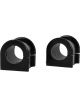 Whiteline Front Sway Bar Mount Bushing 25mm