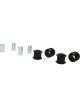 Whiteline Sway Bar Link Bushing