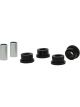 Whiteline Rear Sway Bar Link Lower Bushing