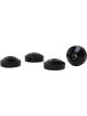 Whiteline Front Sway Bar Link Upper Bushing