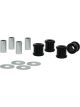 Whiteline Rear Sway Bar Link Bushing
