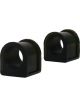 Whiteline Front Sway Bar Mount Bushing 26mm