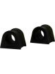 Whiteline Rear Sway Bar Mount Bushing