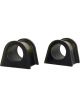 Whiteline Rear Sway Bar Mount Bushing