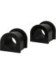 Whiteline Front Sway Bar Mount Bushing 27mm