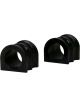 Whiteline Front Sway Bar Mount Bushing 36mm