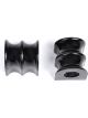 Whiteline Rear Sway Bar Mount Bushing