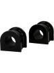 Whiteline Front Sway Bar Mount Bushing 26.5mm