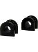 Whiteline Rear Sway Bar Mount Bushing
