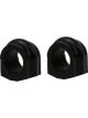 Whiteline Front Sway Bar Mount Bushing 27mm