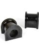 Whiteline Front Sway Bar Mount Bushing 29mm