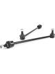 Whiteline Front Sway Bar Link
