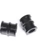 Whiteline Front Sway Bar Mount Bushing 25mm