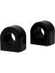 Whiteline Front Sway Bar Mount Bushing 32mm