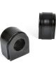 Whiteline Front Sway Bar Mount Bushing 30mm