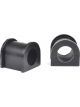 Whiteline Front Sway Bar Mount Bushing 26mm
