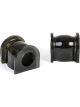 Whiteline Rear Sway Bar Mount Bushing