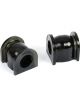 Whiteline Rear Sway Bar Mount Bushing
